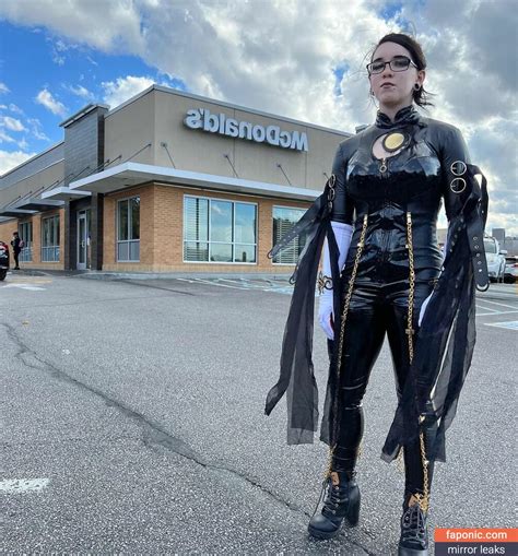 realamberthevalkyrie|@ambervalkyrie .